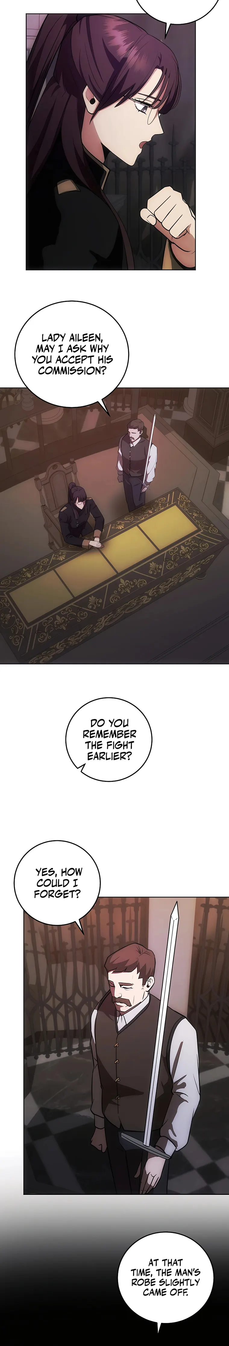Page 4 of Chapter 7