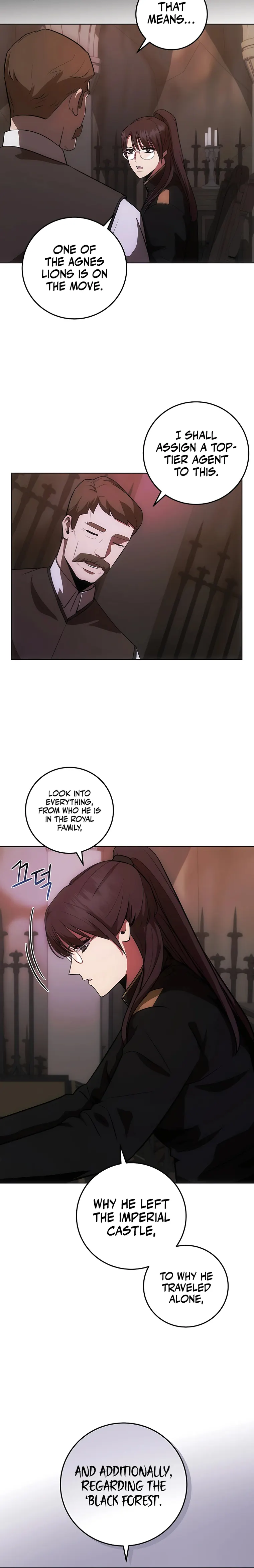 Page 6 of Chapter 7