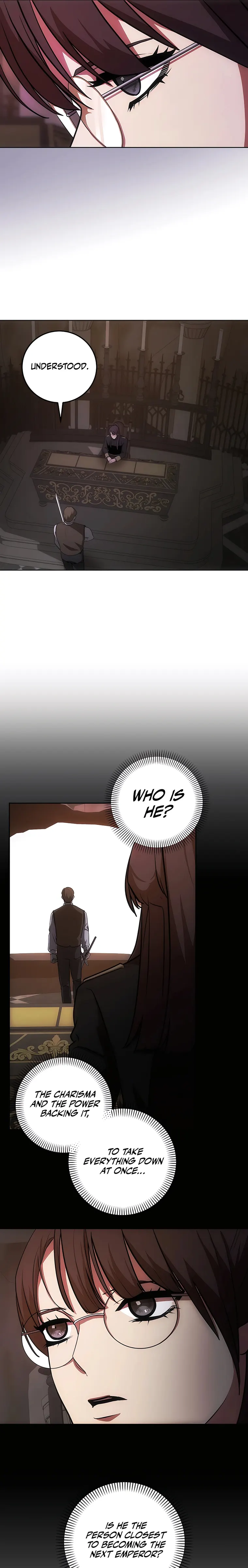 Page 7 of Chapter 7