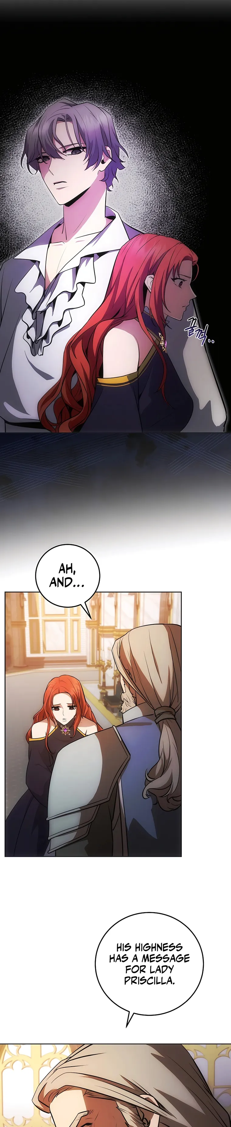 Page 13 of Chapter 7
