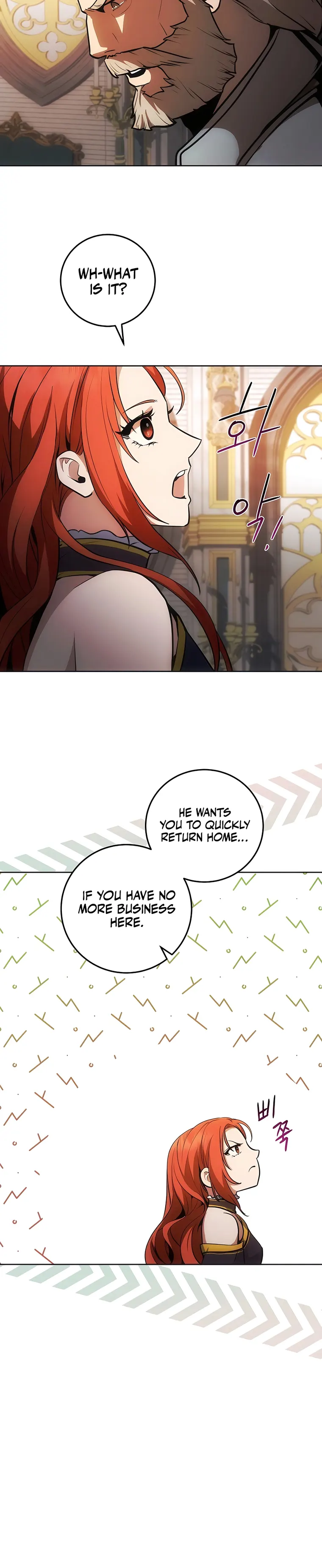 Page 14 of Chapter 7