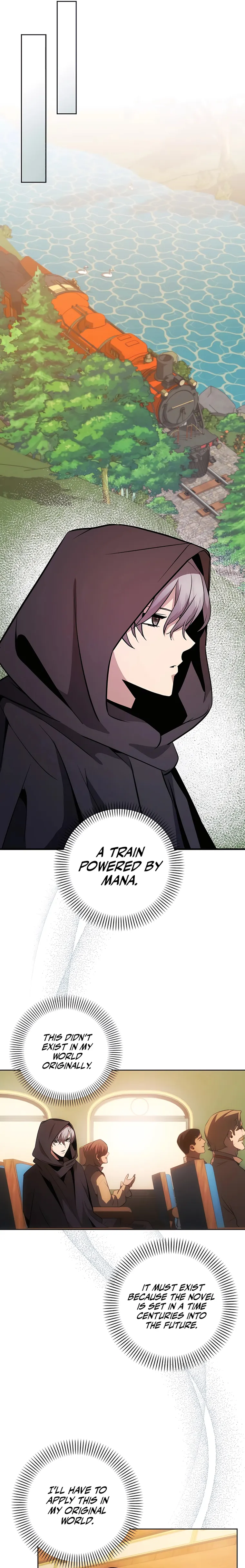 Page 15 of Chapter 7