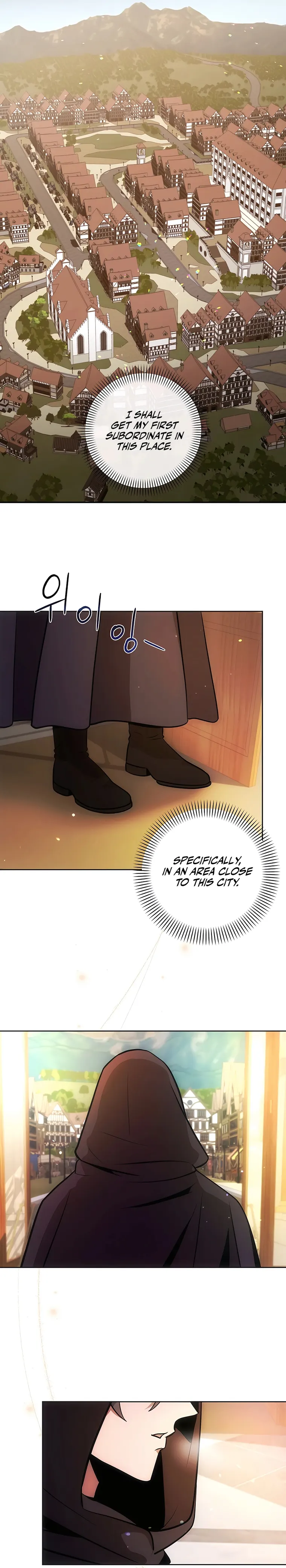 Page 19 of Chapter 7