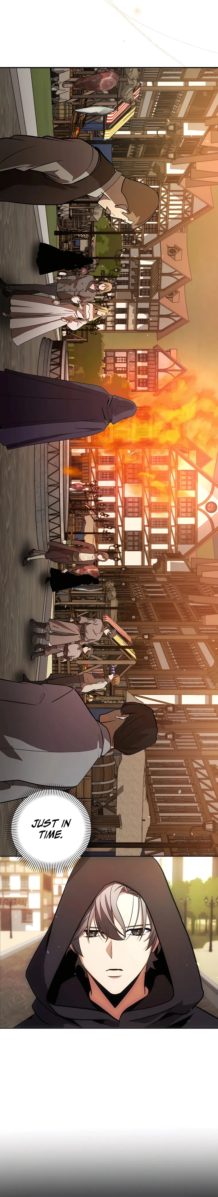 Page 20 of Chapter 7