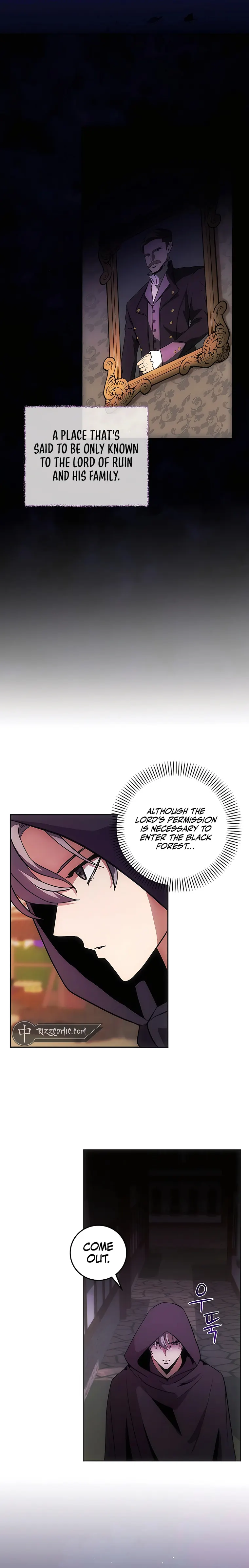 Page 22 of Chapter 7