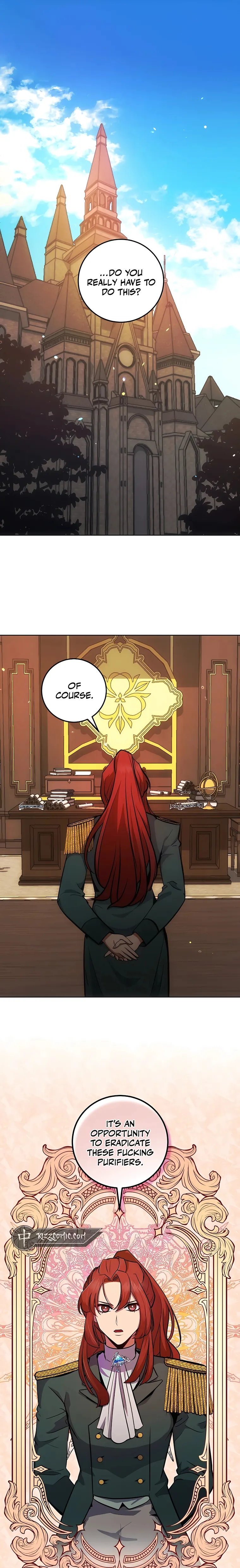 Page 1 of Chapter 8
