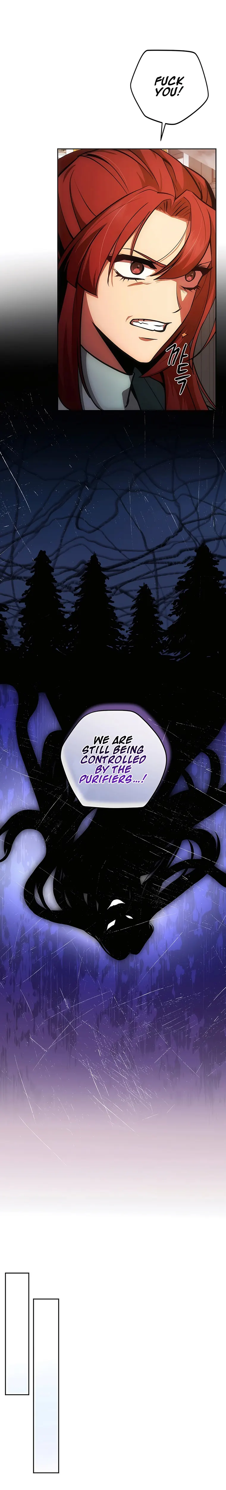 Page 4 of Chapter 8