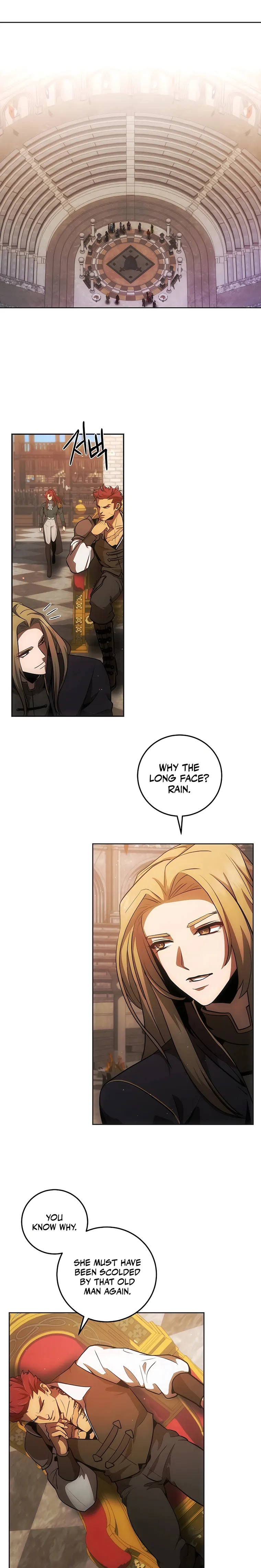 Page 5 of Chapter 8