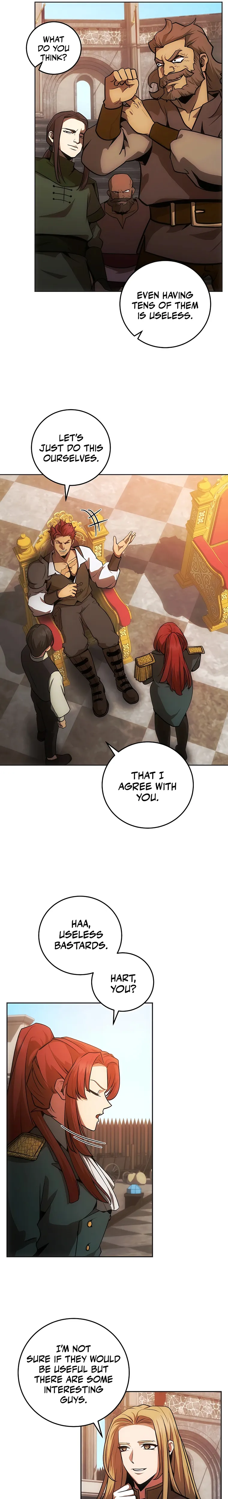 Page 7 of Chapter 8