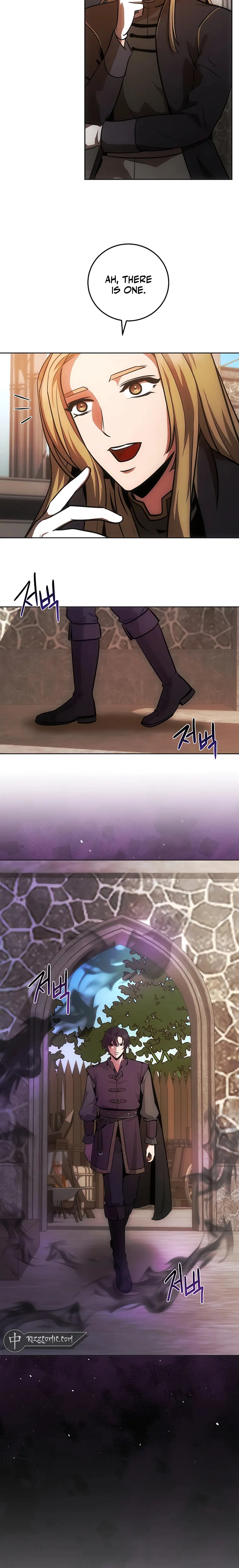 Page 8 of Chapter 8