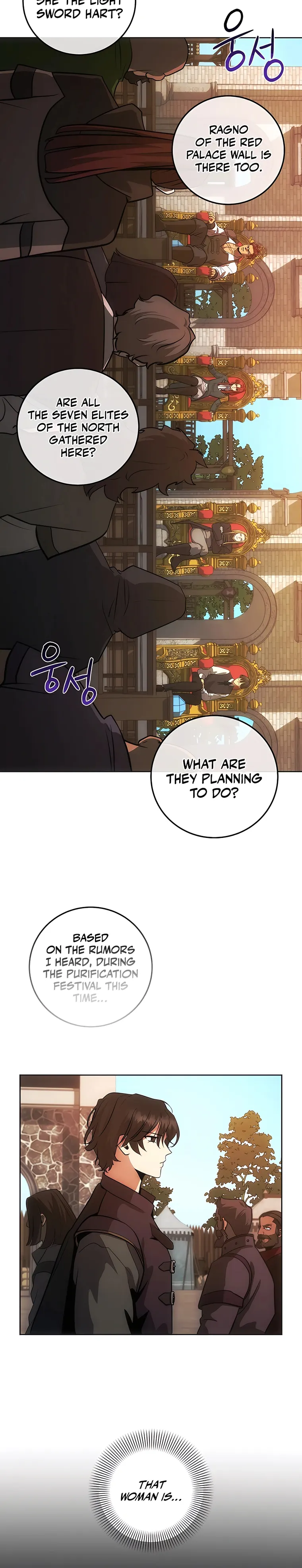 Page 10 of Chapter 8