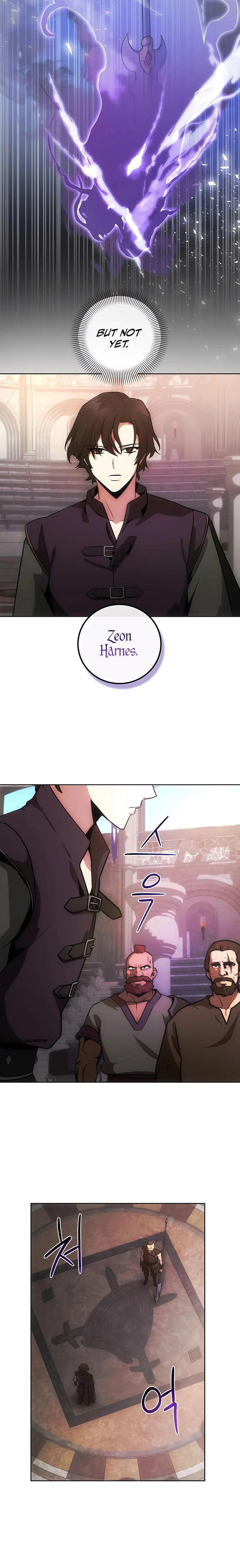 Page 12 of Chapter 8