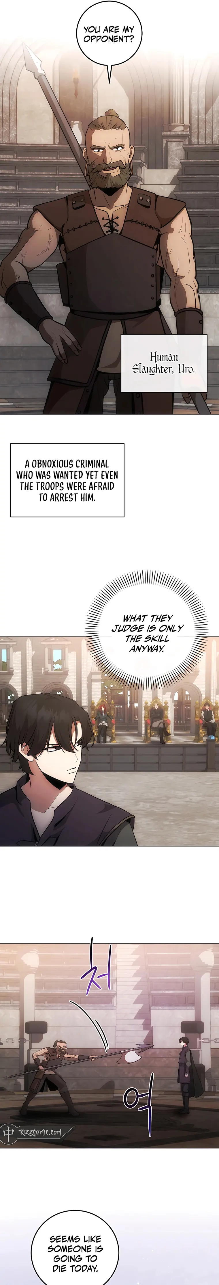 Page 13 of Chapter 8