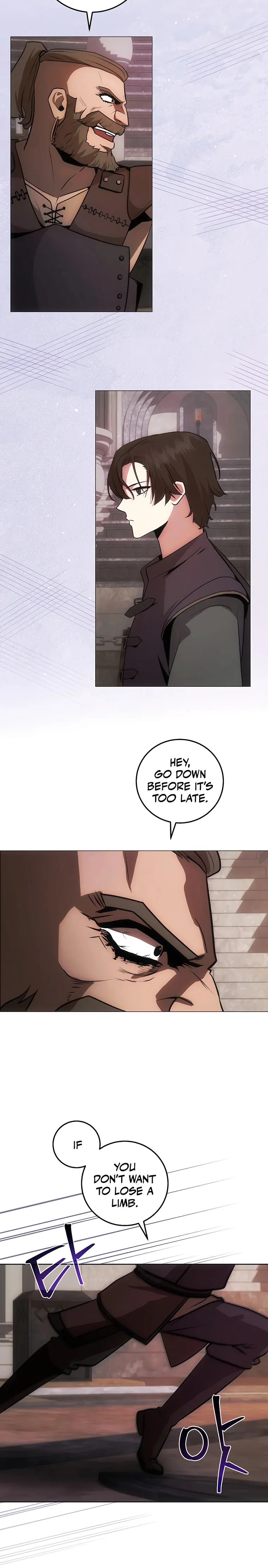 Page 14 of Chapter 8