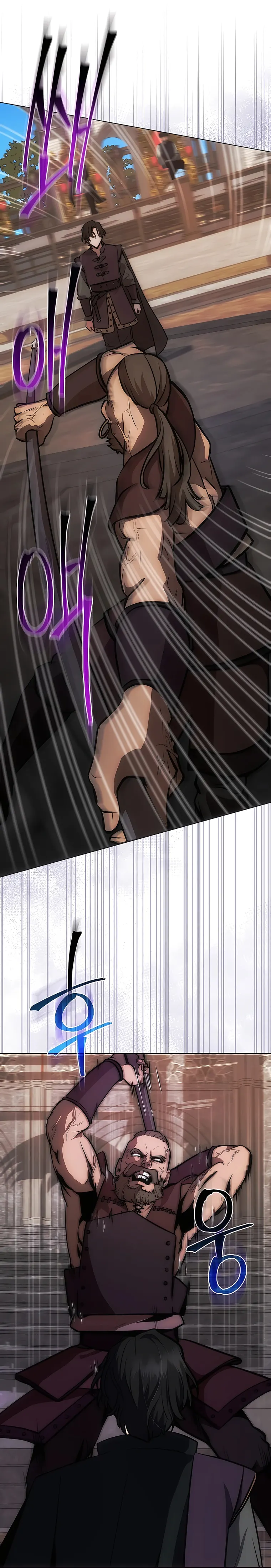 Page 15 of Chapter 8