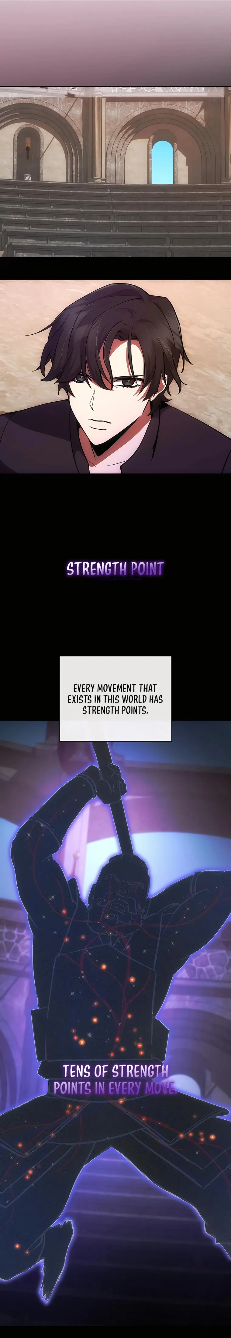 Page 16 of Chapter 8