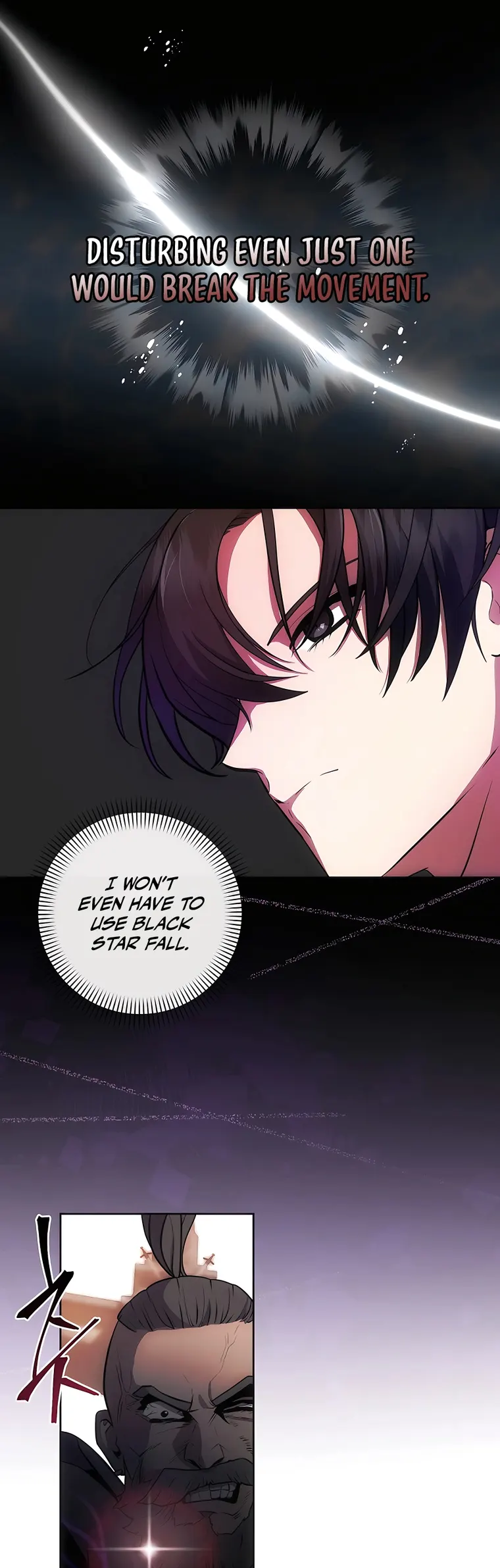 Page 17 of Chapter 8