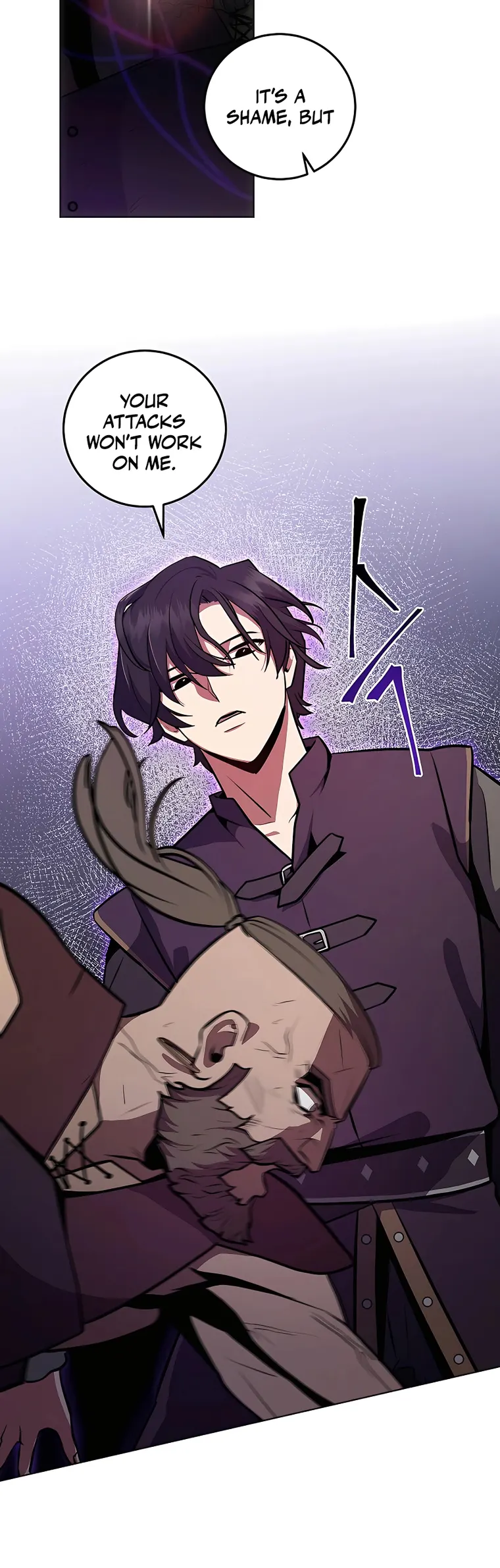Page 18 of Chapter 8