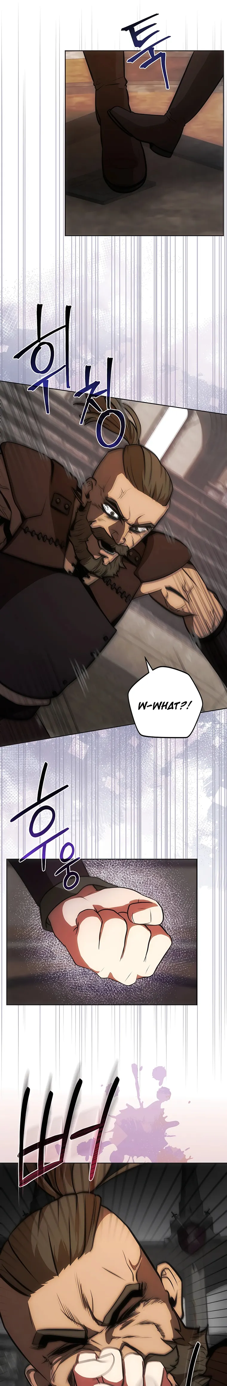 Page 19 of Chapter 8