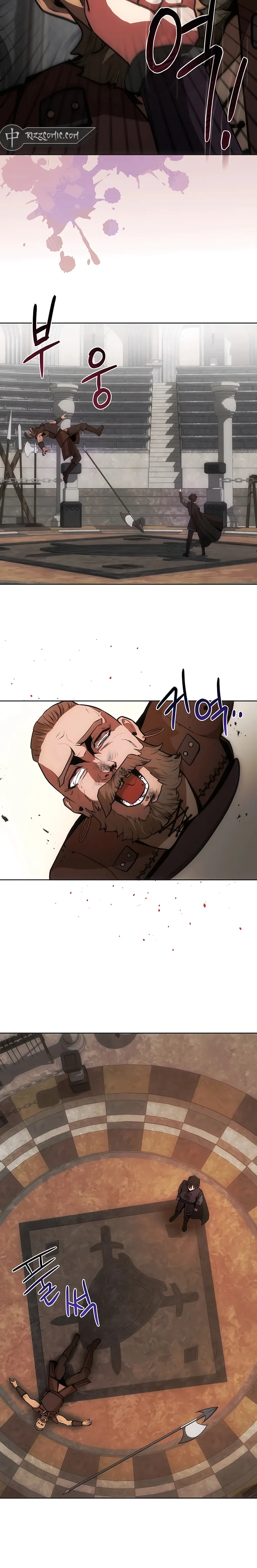 Page 20 of Chapter 8