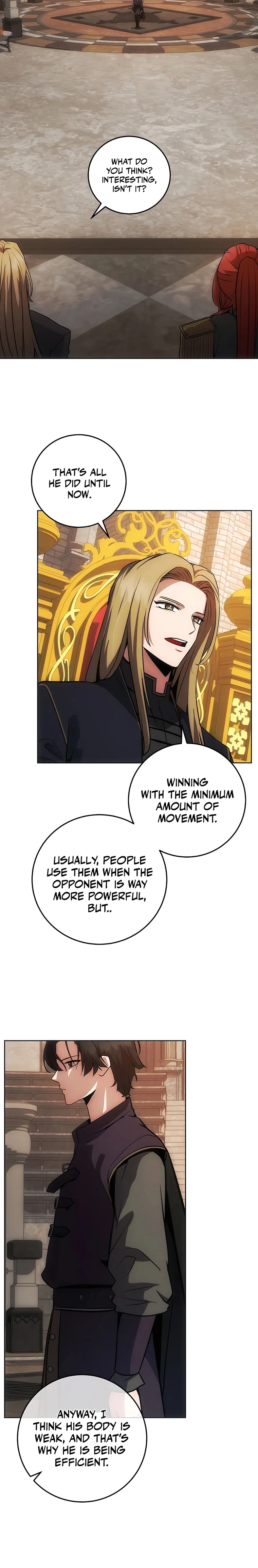 Page 22 of Chapter 8