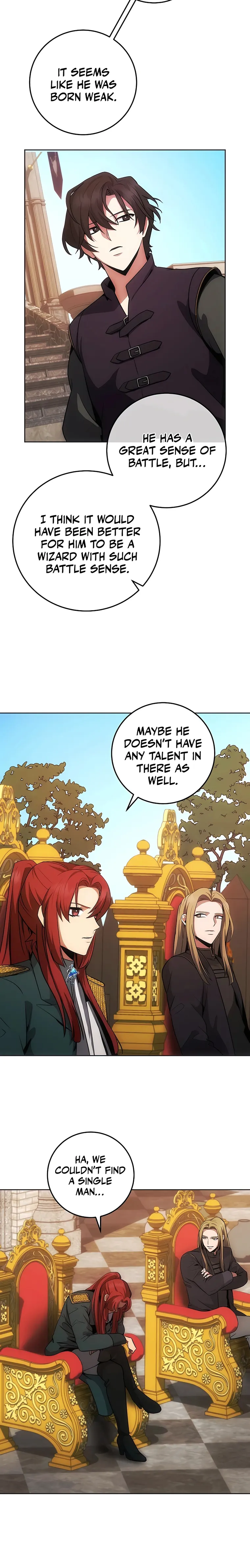 Page 24 of Chapter 8