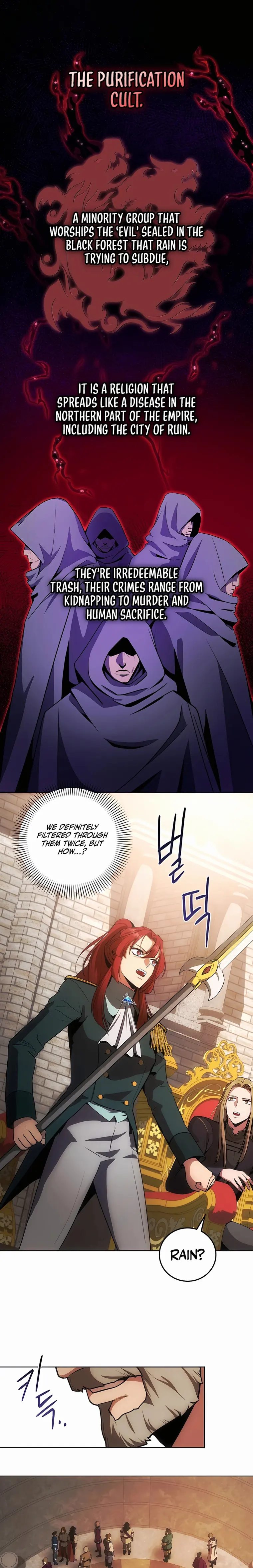 Page 1 of Chapter 9