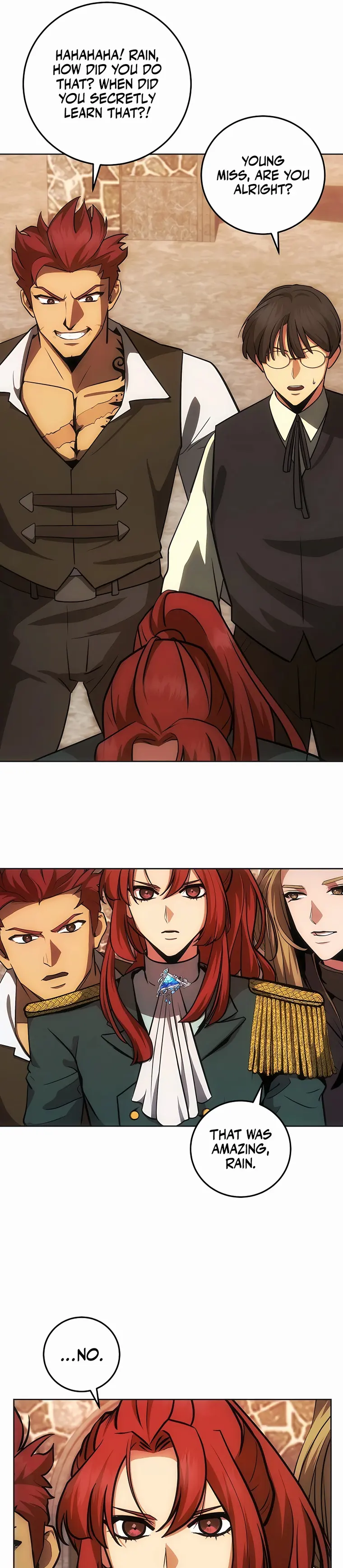 Page 11 of Chapter 9