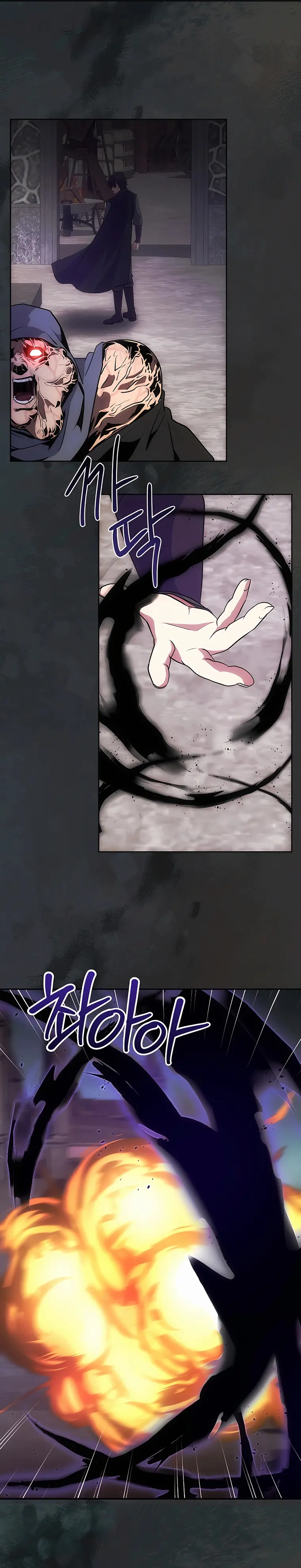 Page 13 of Chapter 9
