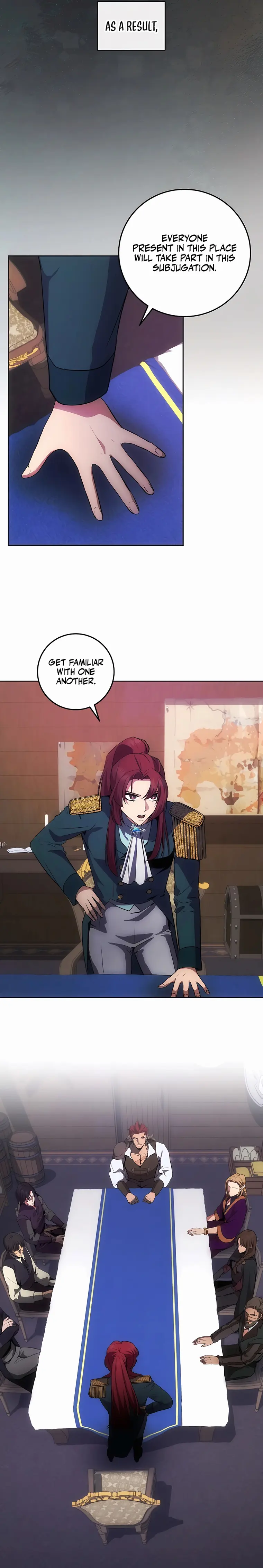 Page 16 of Chapter 9