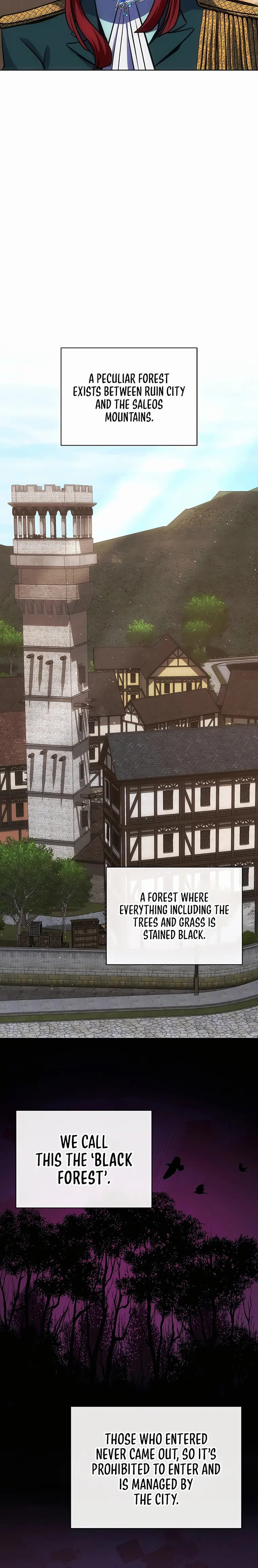 Page 18 of Chapter 9