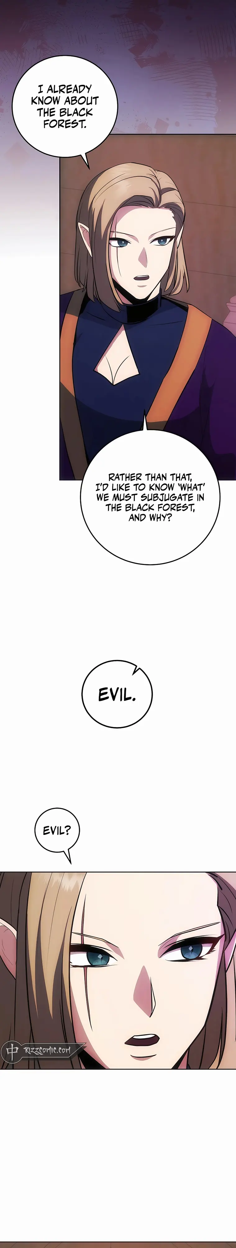 Page 19 of Chapter 9