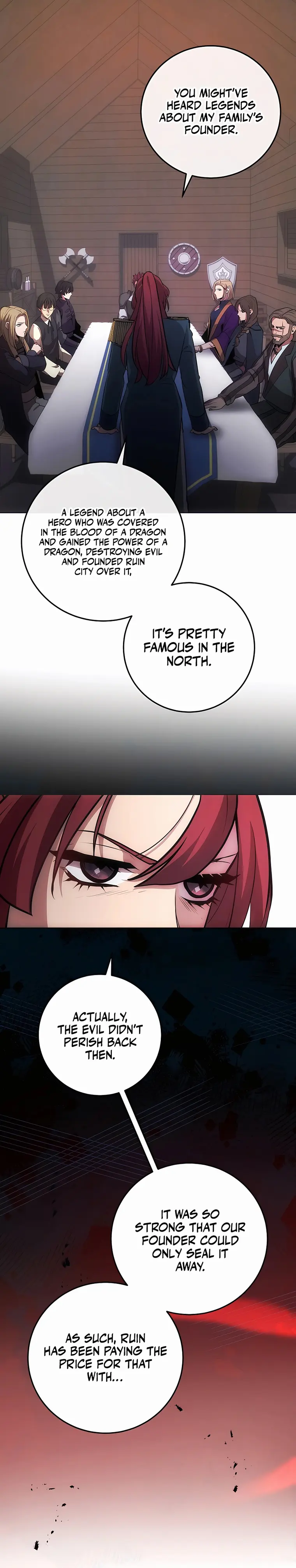 Page 20 of Chapter 9