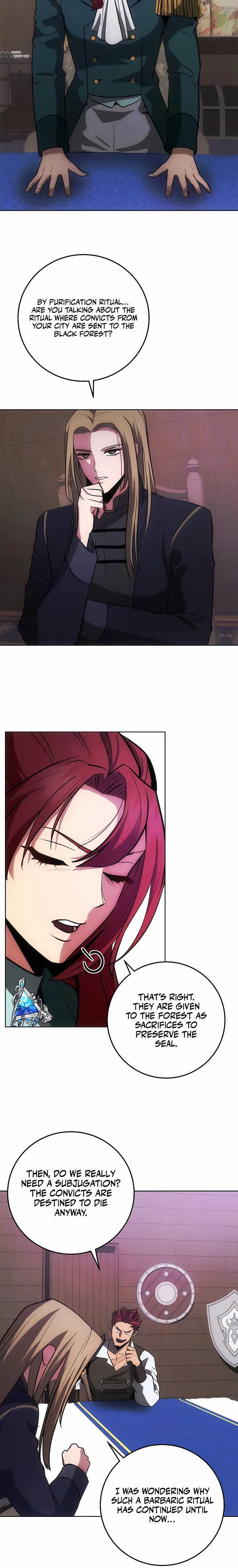 Page 22 of Chapter 9