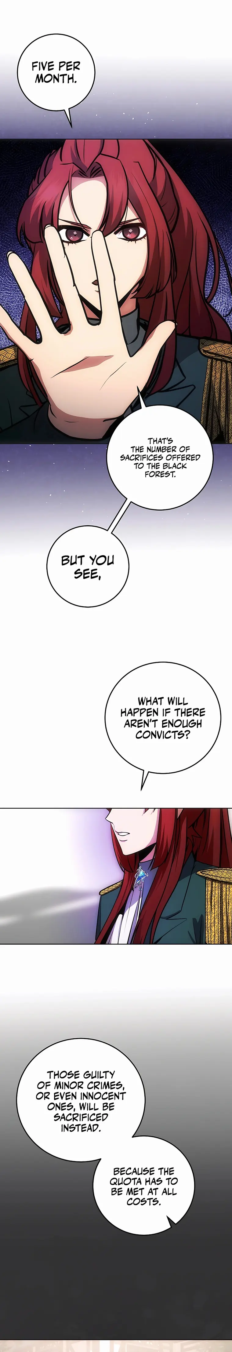 Page 23 of Chapter 9