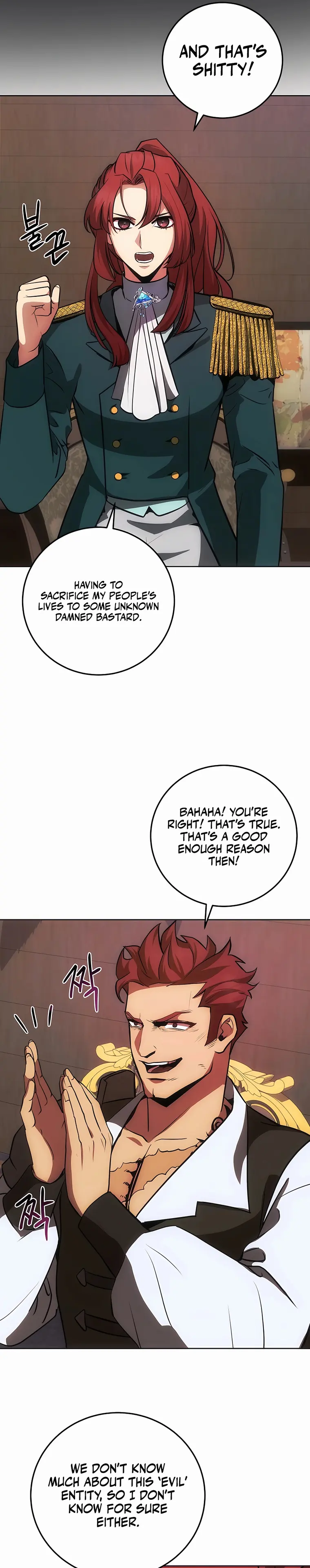 Page 25 of Chapter 9