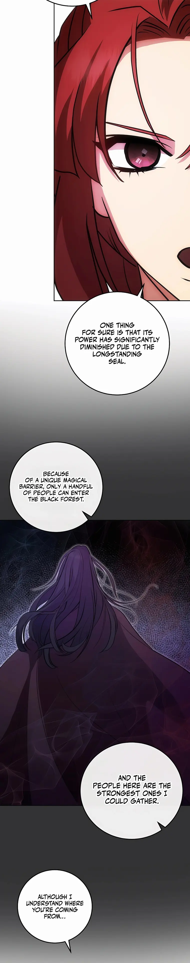 Page 26 of Chapter 9