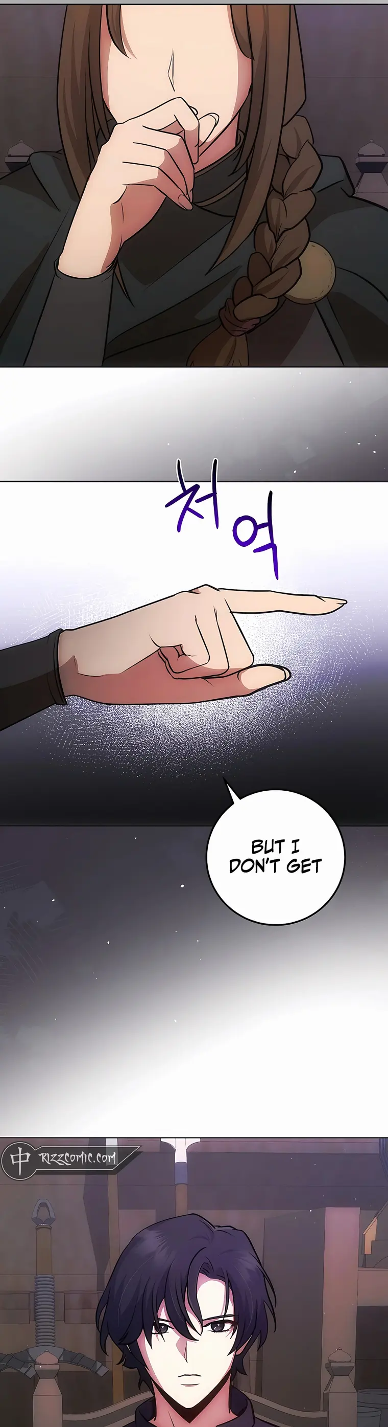 Page 27 of Chapter 9
