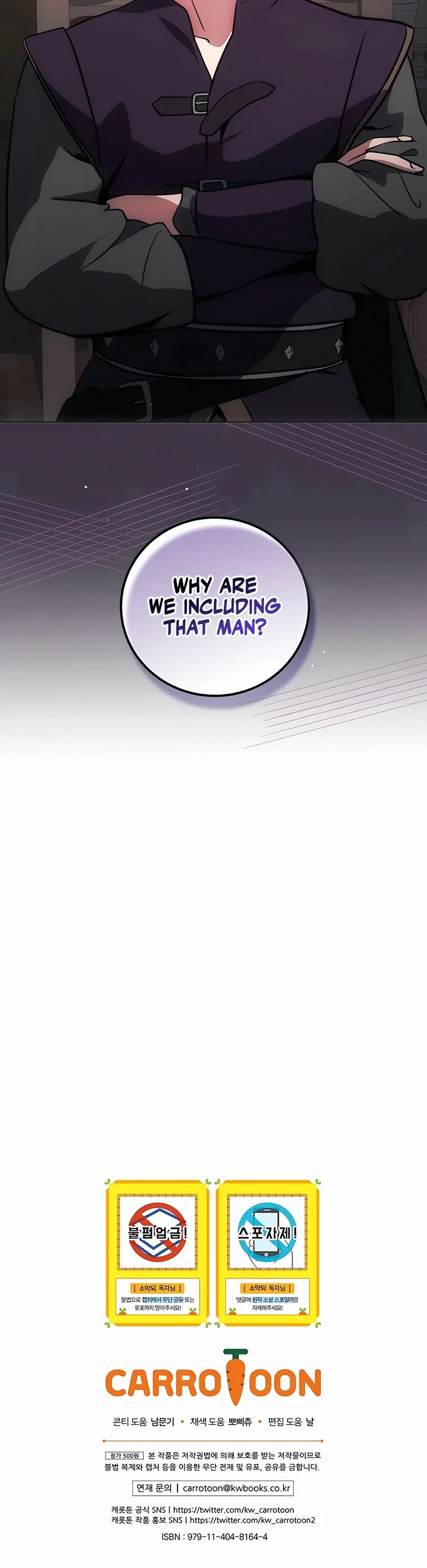 Page 28 of Chapter 9