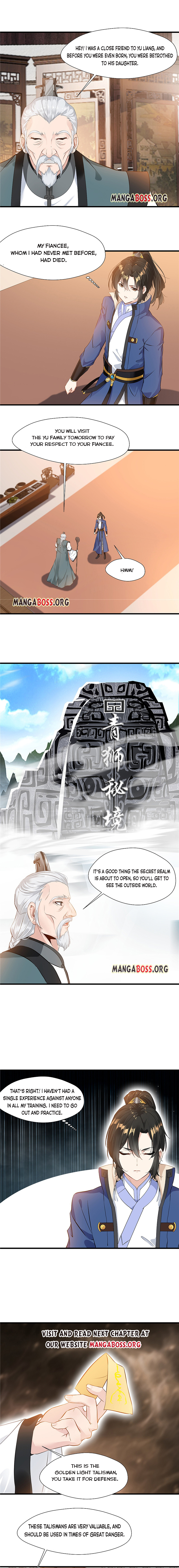 Page 2 of Chapter 10