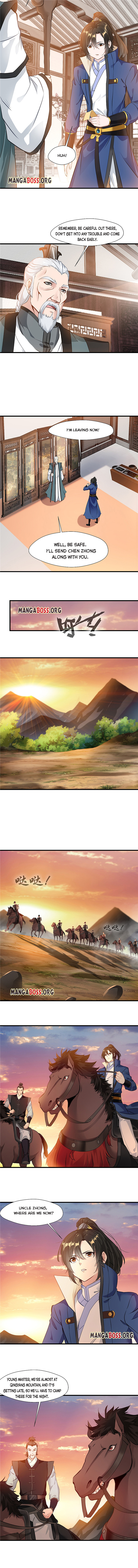Page 3 of Chapter 10
