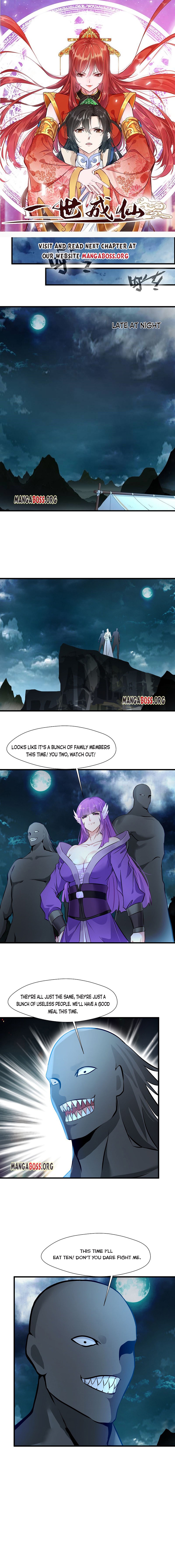 Page 1 of Chapter 11