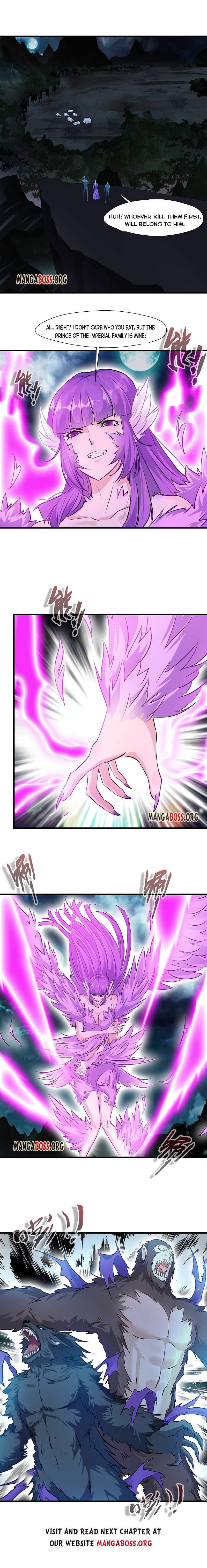 Page 2 of Chapter 11