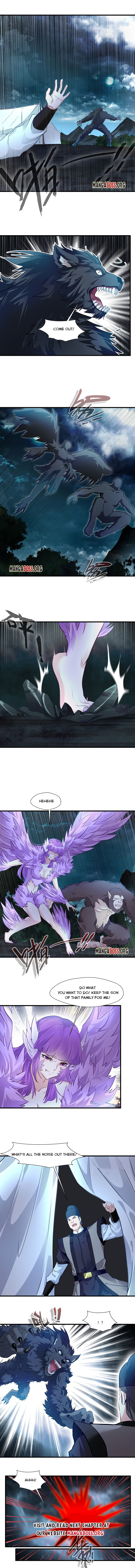 Page 4 of Chapter 11