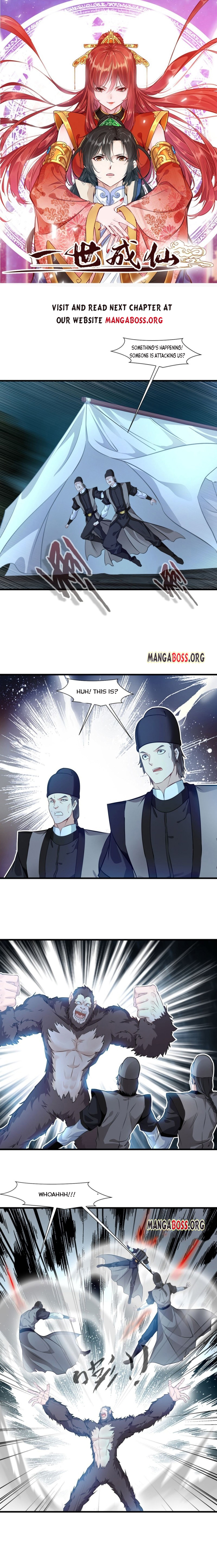 Page 1 of Chapter 12