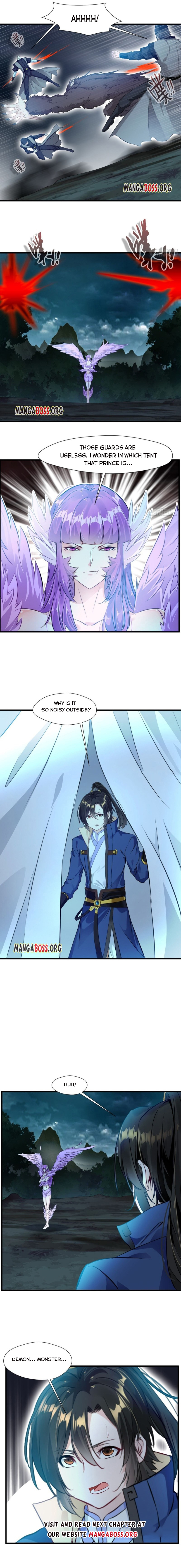 Page 2 of Chapter 12