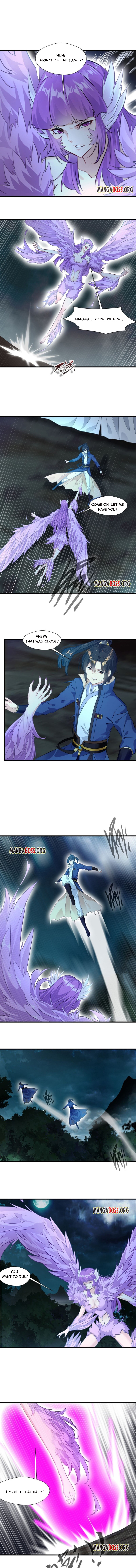 Page 3 of Chapter 12