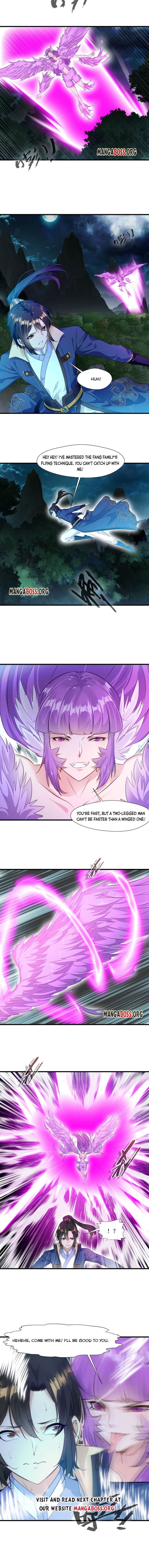 Page 4 of Chapter 12