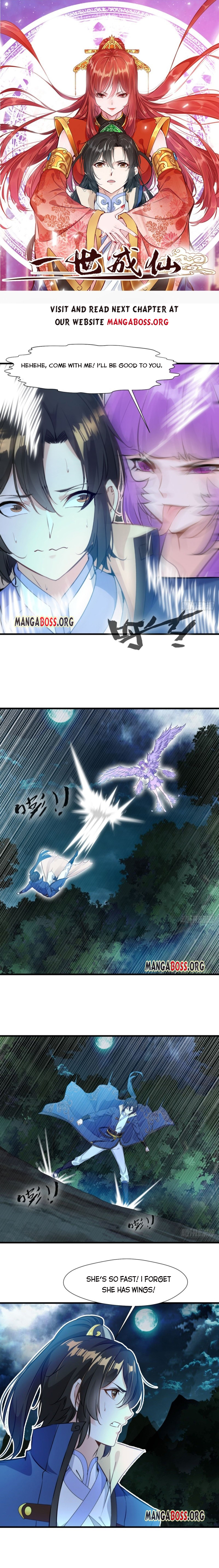 Page 1 of Chapter 13