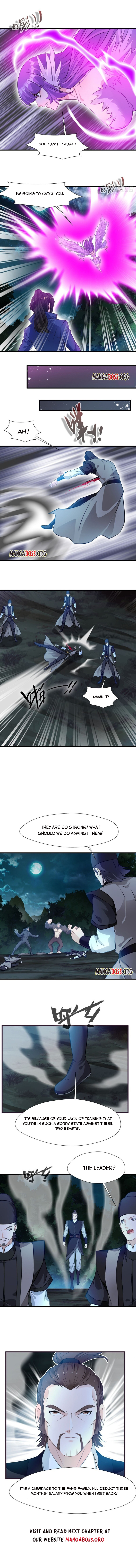 Page 2 of Chapter 13